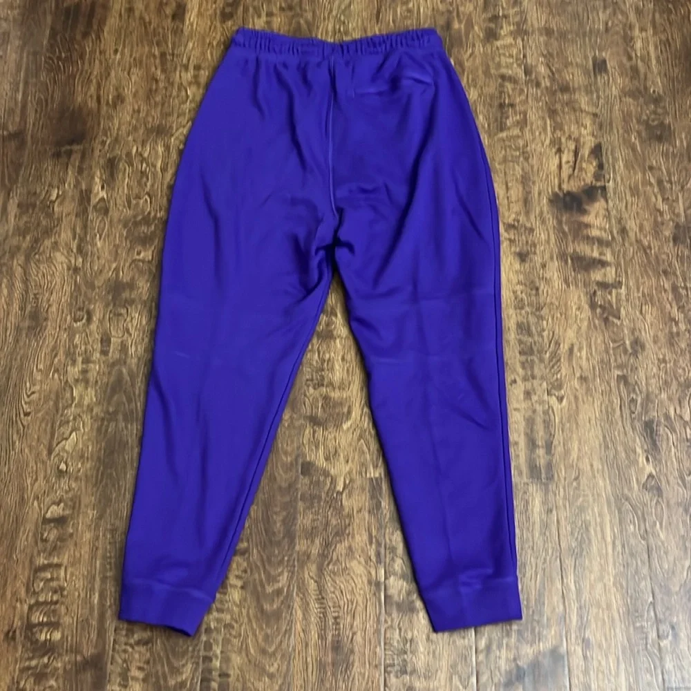 Jordan Multi Sport Joggers Size L